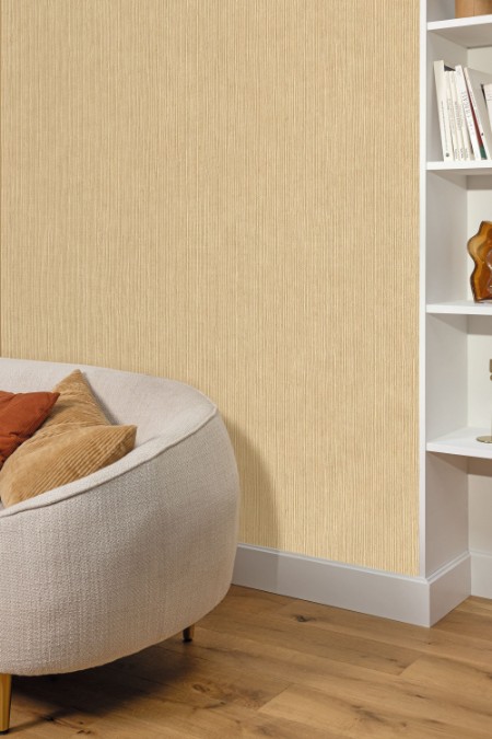 Attēls Sisal - 106011370