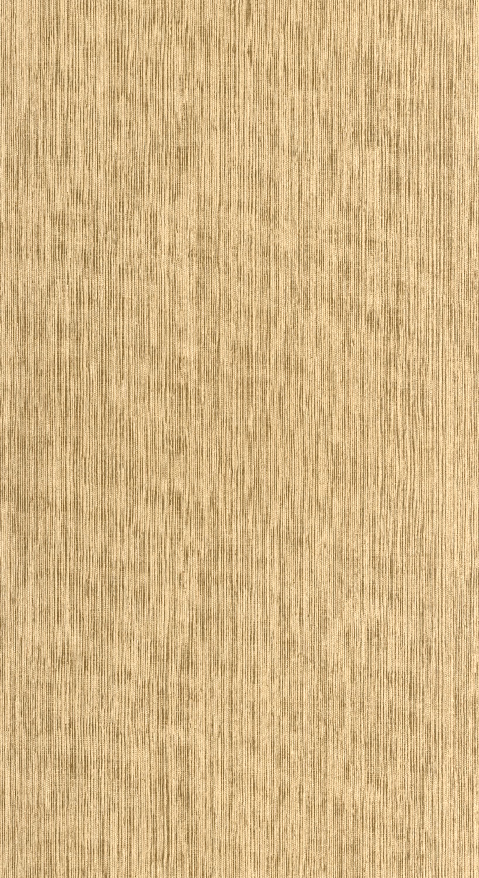 Afbeeldingen van Sisal - 106011403
