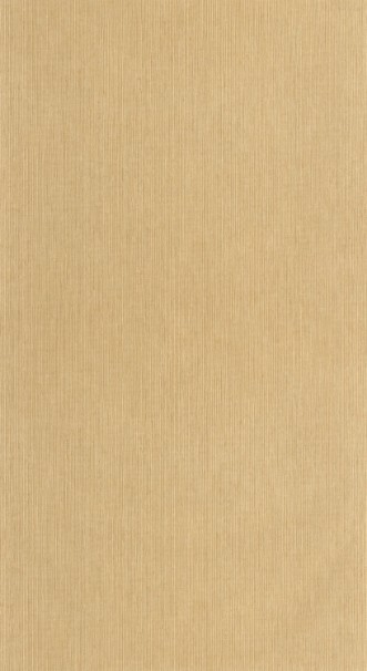 Image de Sisal - 106011403