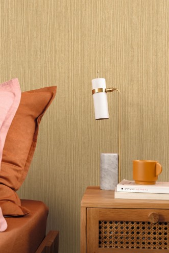 Image de Sisal - 106011403