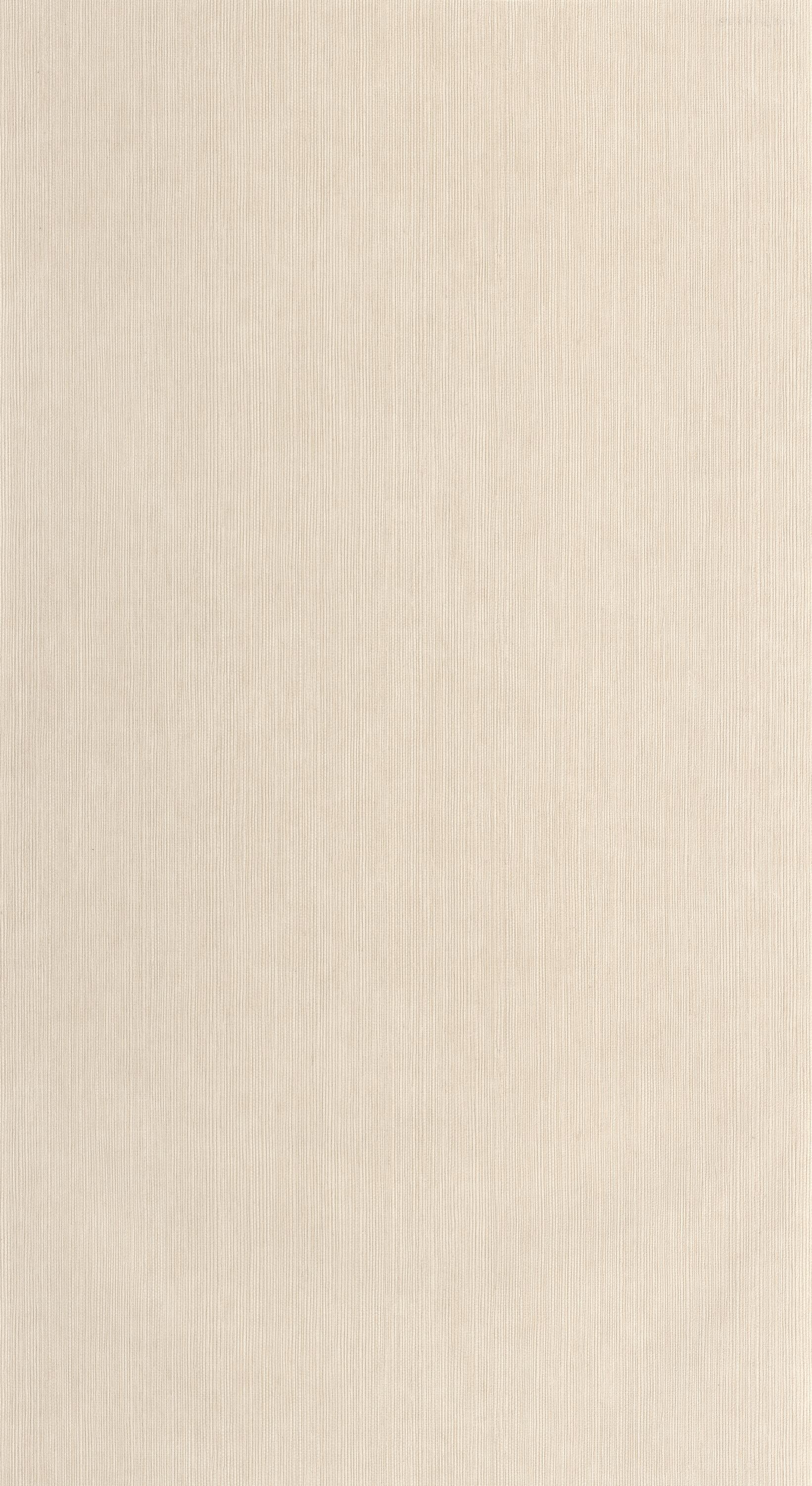 Bild på Sisal - 106011500