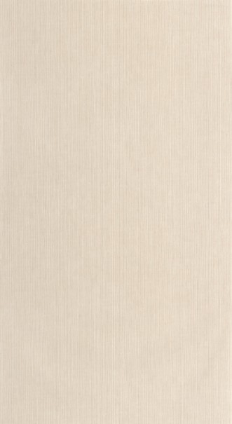 Afbeeldingen van Sisal - 106011500