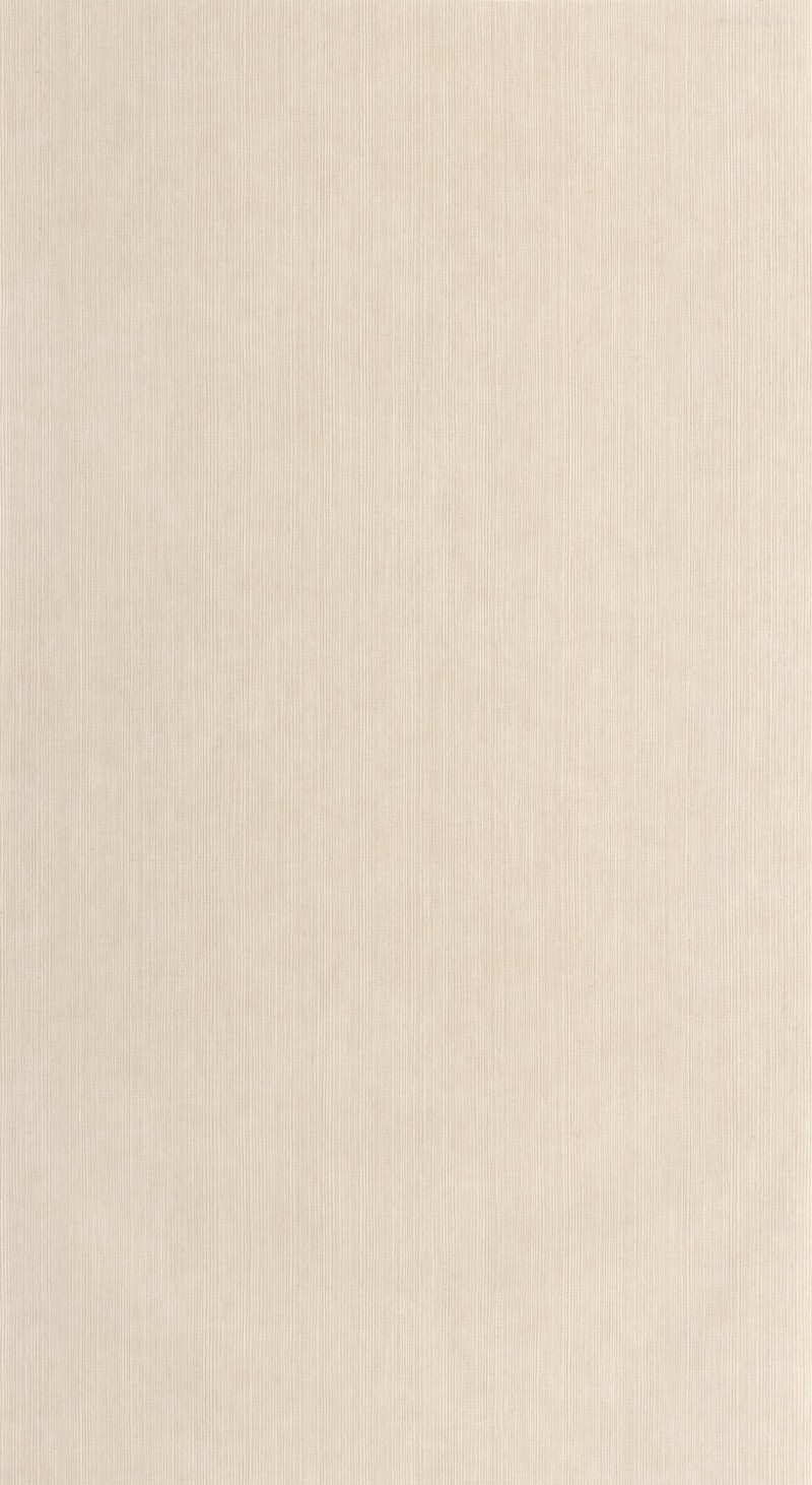 Afbeeldingen van Sisal - 106011500
