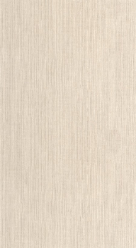 Attēls Sisal - 106011500