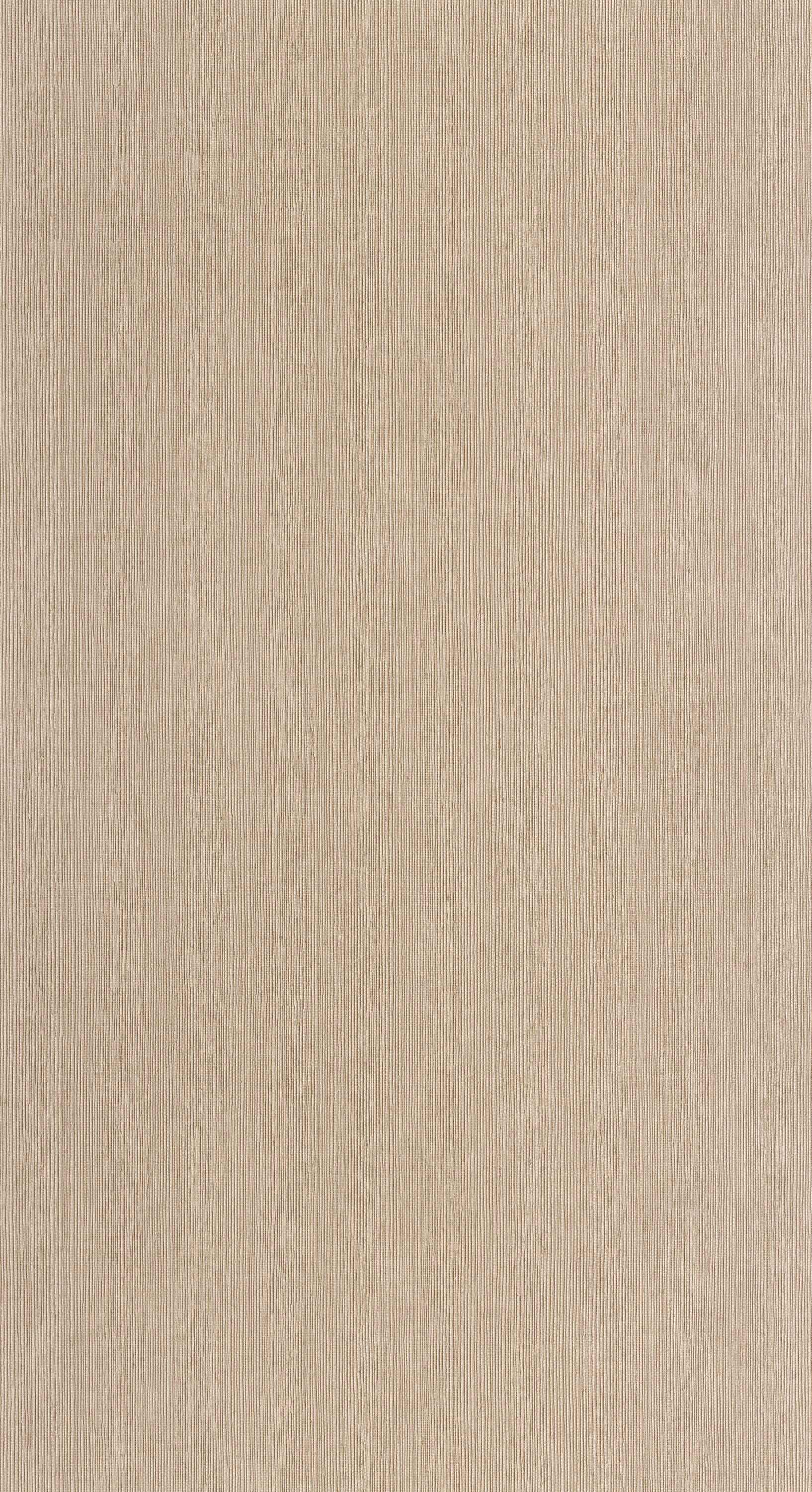 Afbeeldingen van Sisal - 106012178
