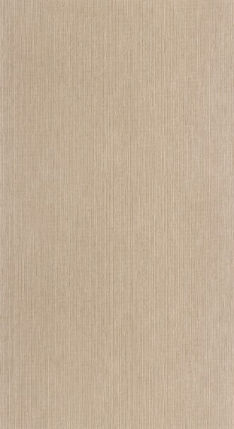 Pilt Sisal - 106012178