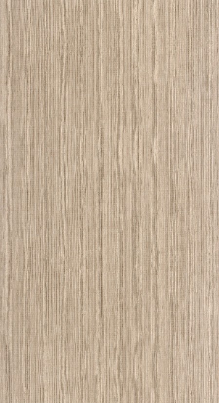 Attēls Sisal - 106012178