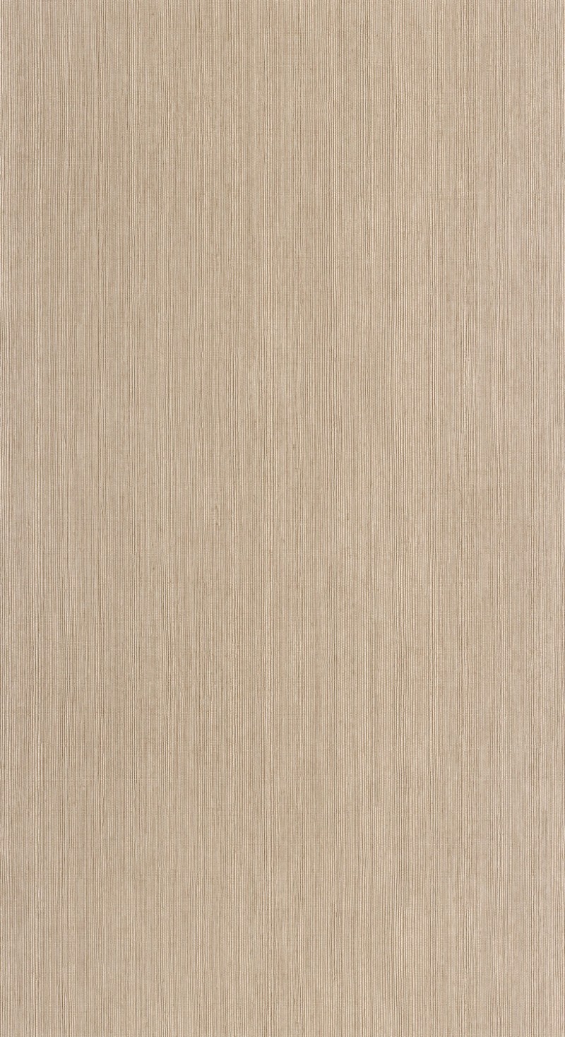 Afbeeldingen van Sisal - 106012178