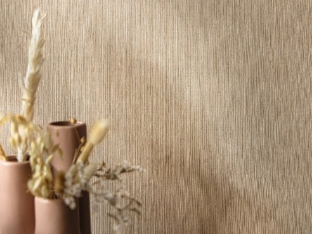 Pilt Sisal - 106012178