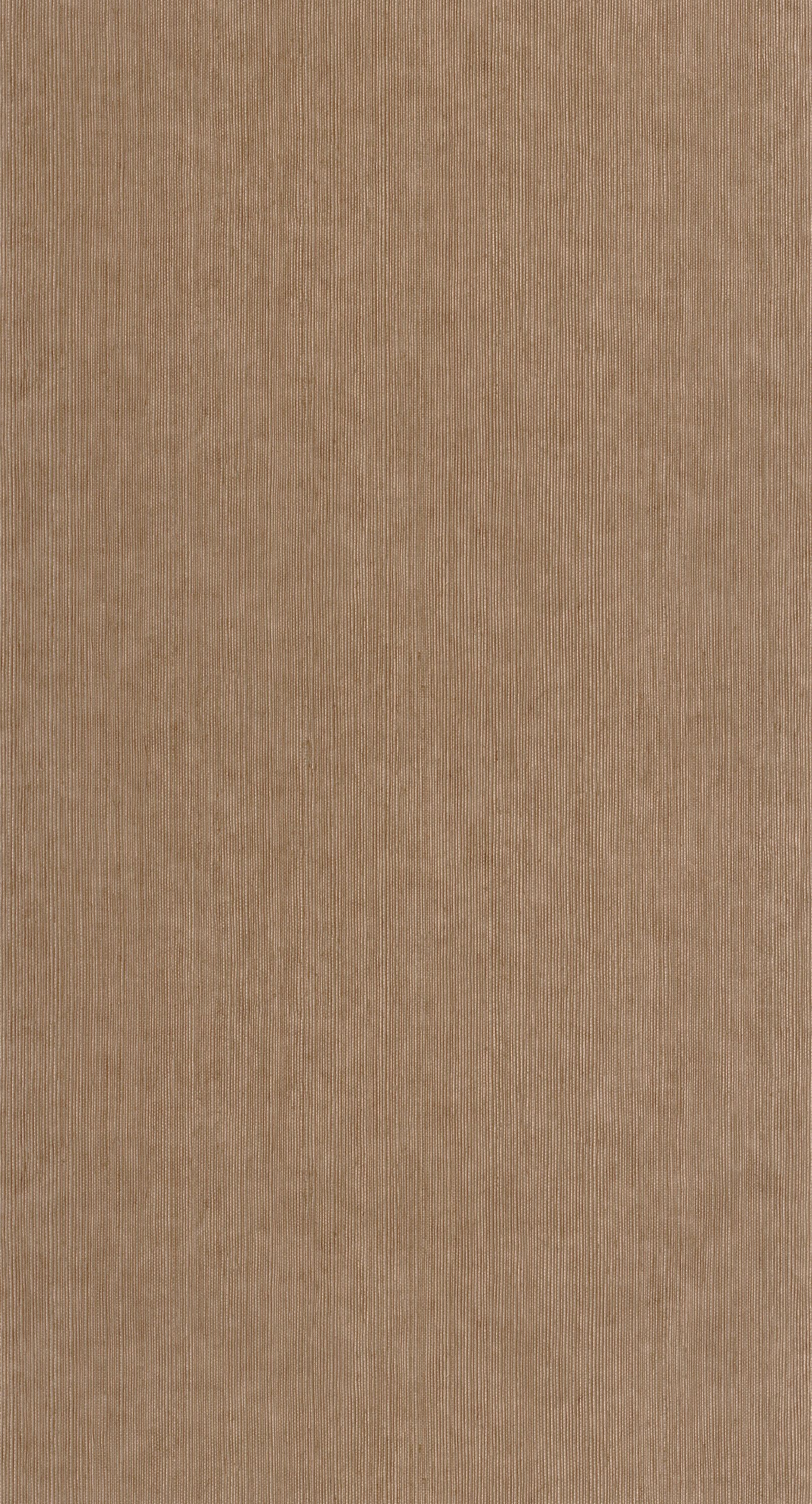 Bild på Sisal - 106012367