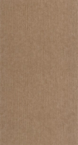 Slika Sisal - 106012367