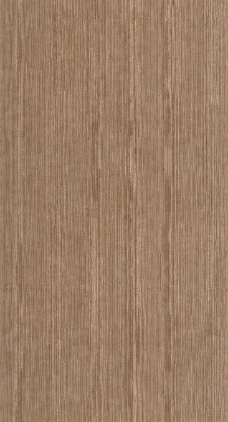 Attēls Sisal - 106012367