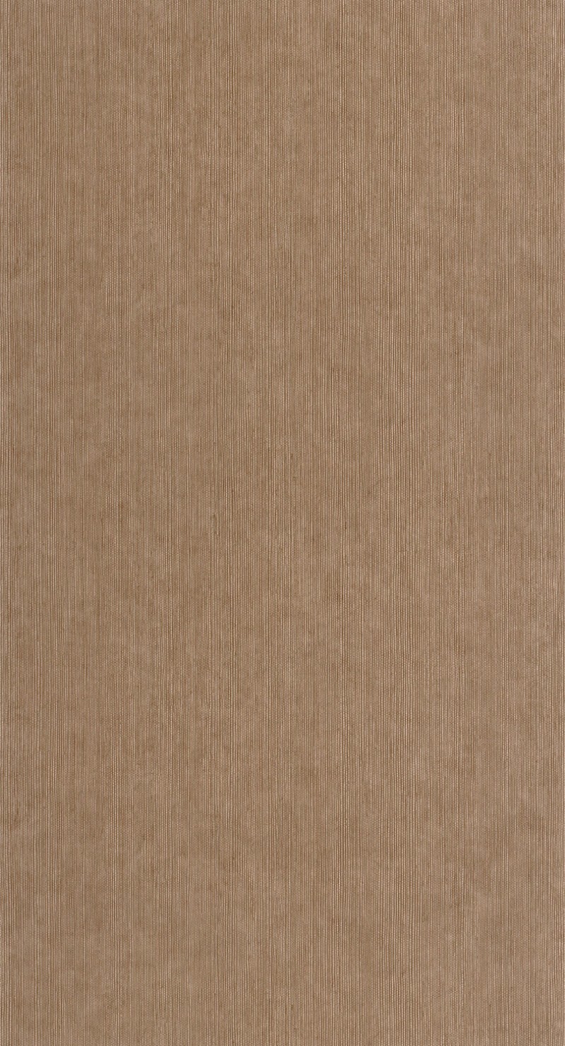 Afbeeldingen van Sisal - 106012367
