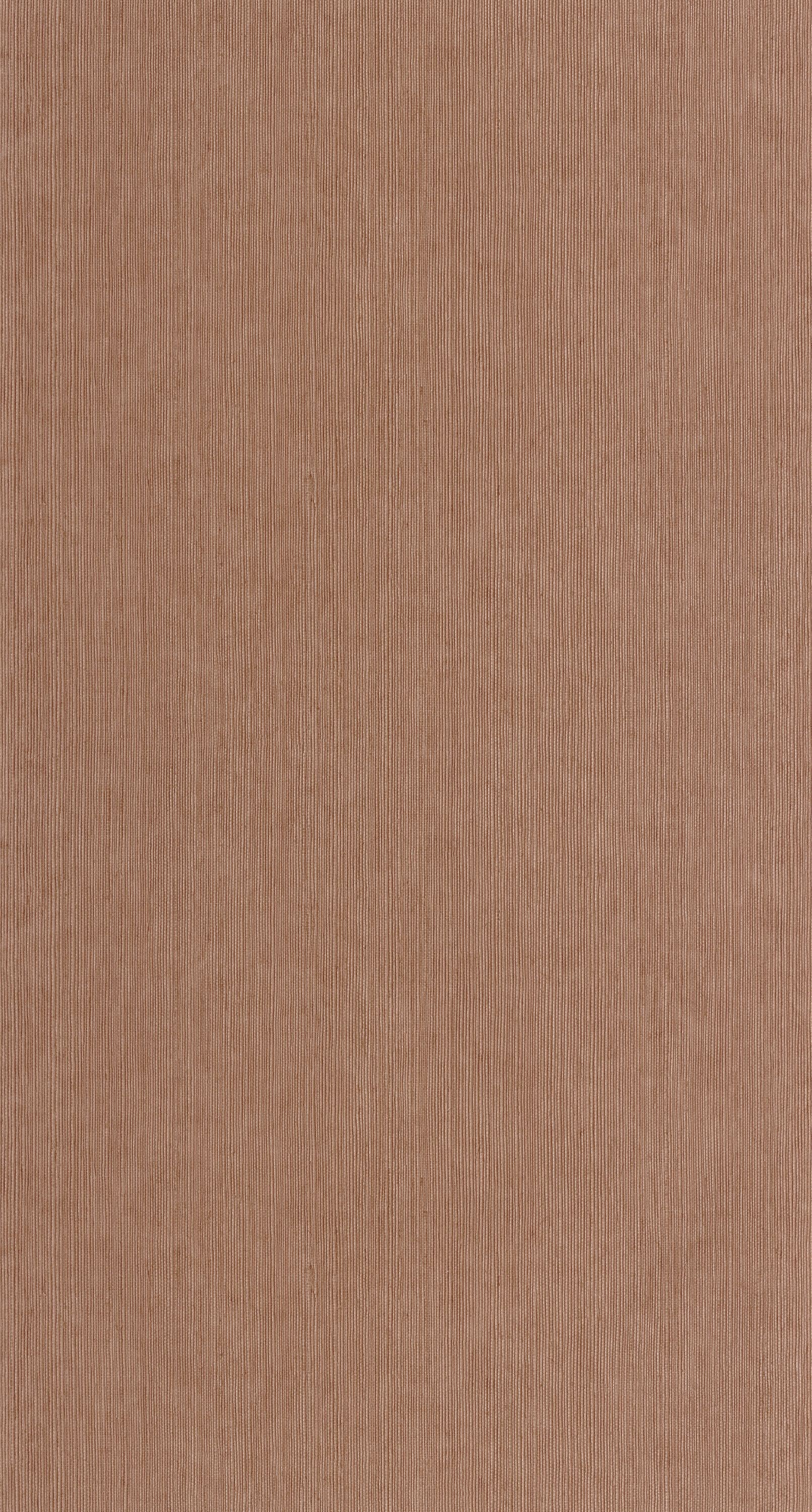Afbeeldingen van Sisal - 106012450