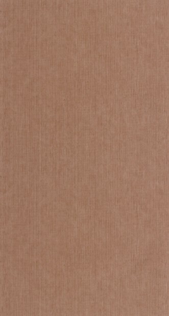 Attēls Sisal - 106012450