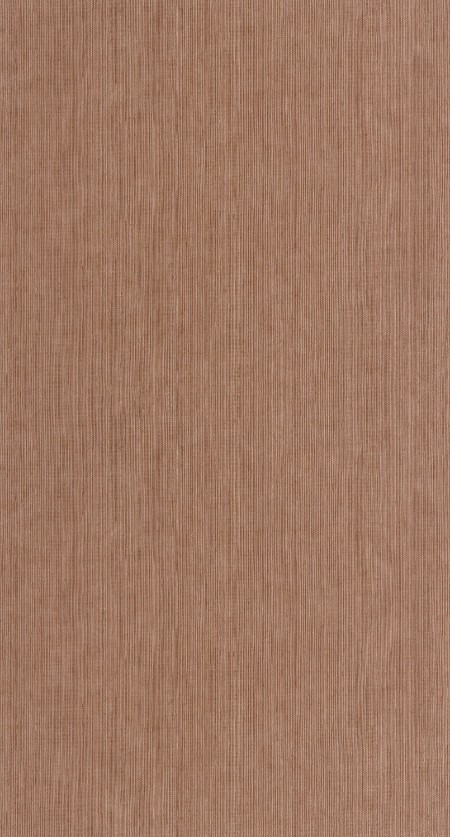 Slika Sisal - 106012450