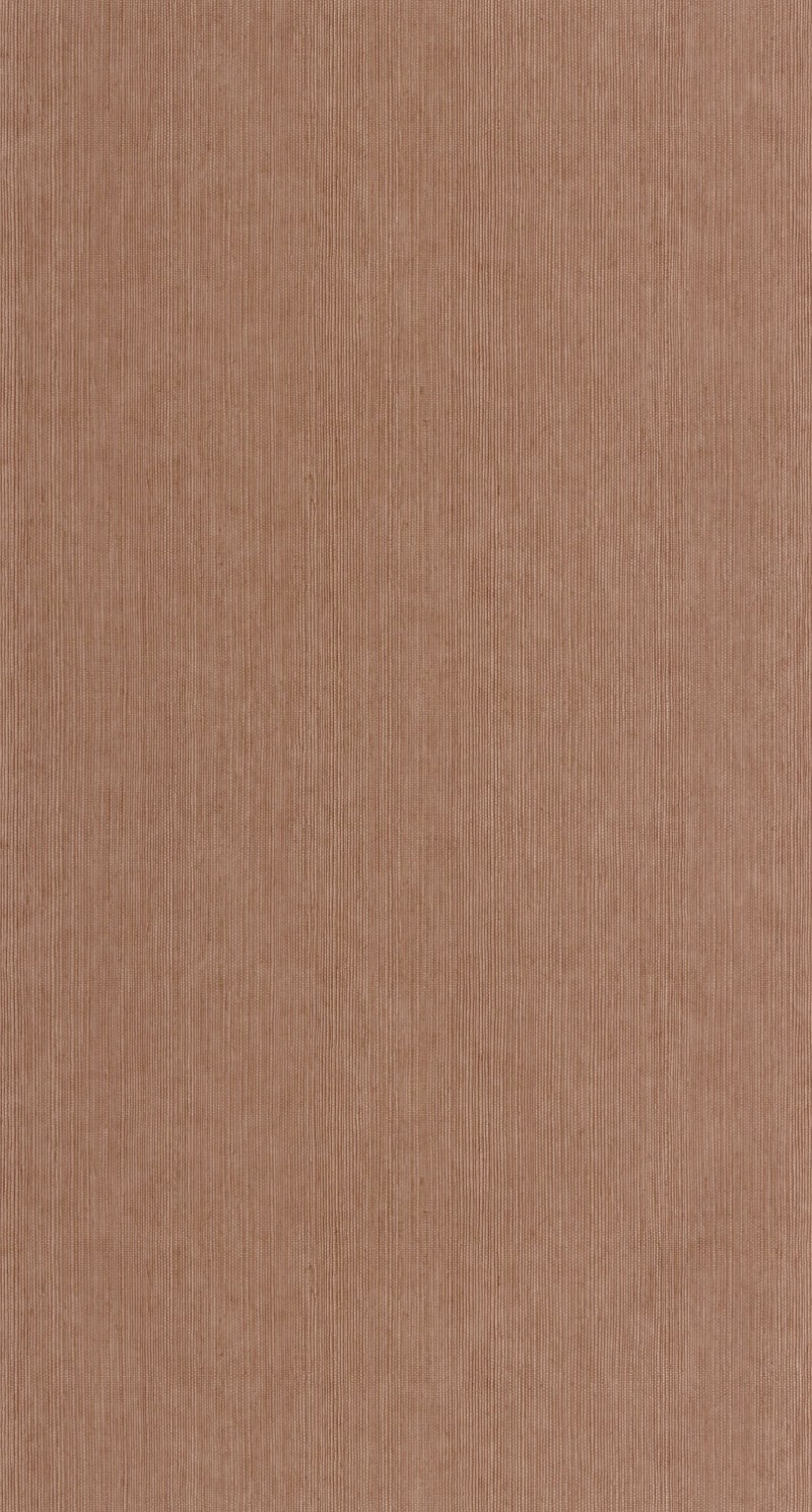 Afbeeldingen van Sisal - 106012450