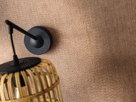 Attēls Sisal - 106012450