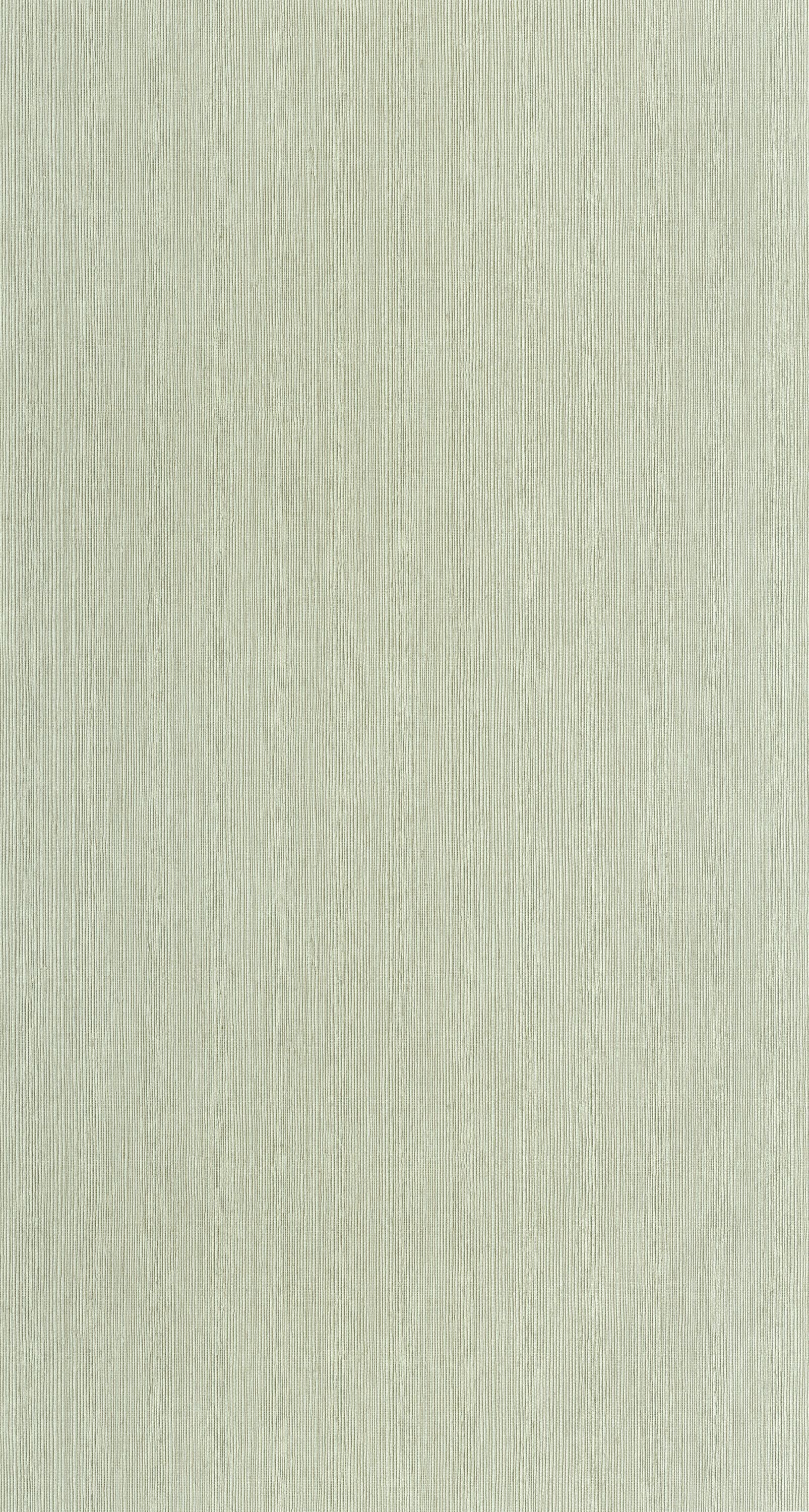 Afbeeldingen van Sisal - 106017004