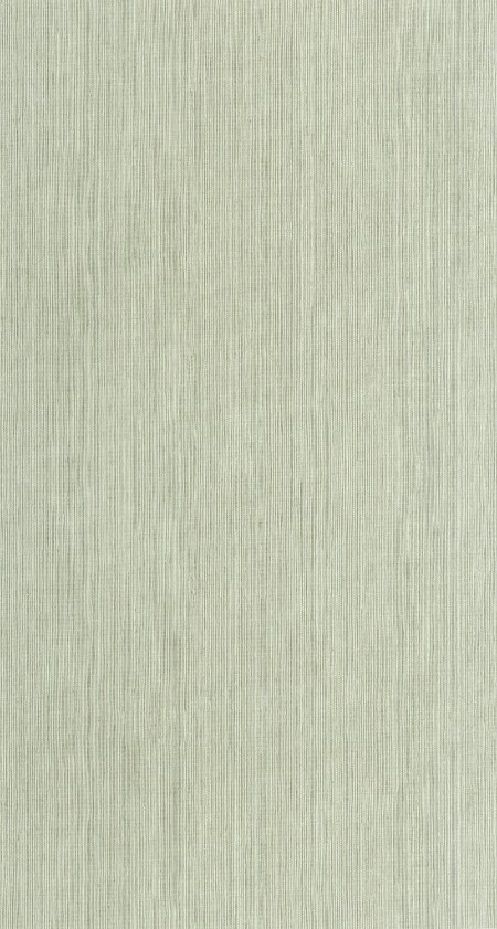 Afbeeldingen van Sisal - 106017004
