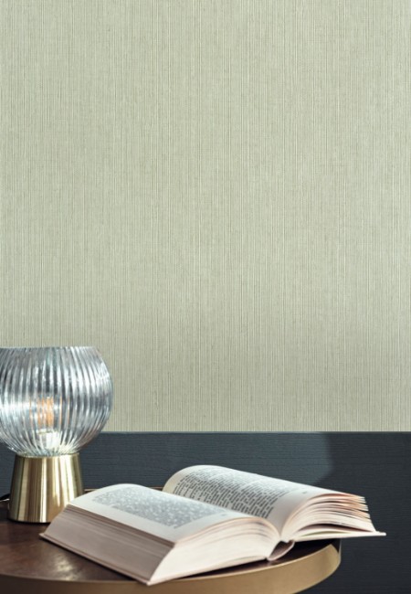 Afbeeldingen van Sisal - 106017004