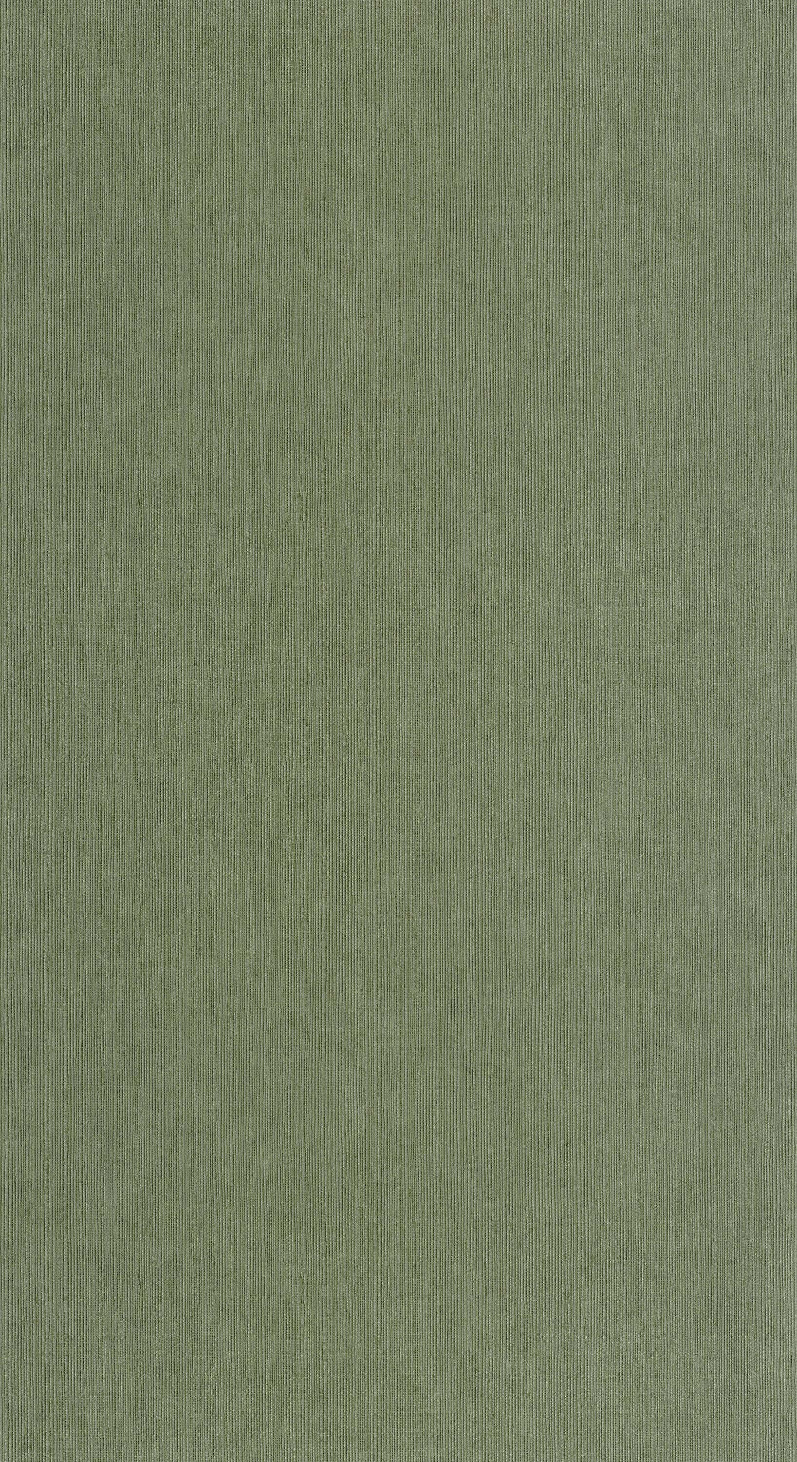 Afbeeldingen van Sisal - 106017230