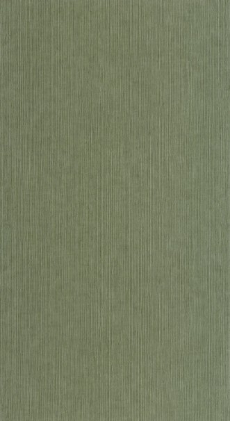 Imagem de Sisal - 106017230