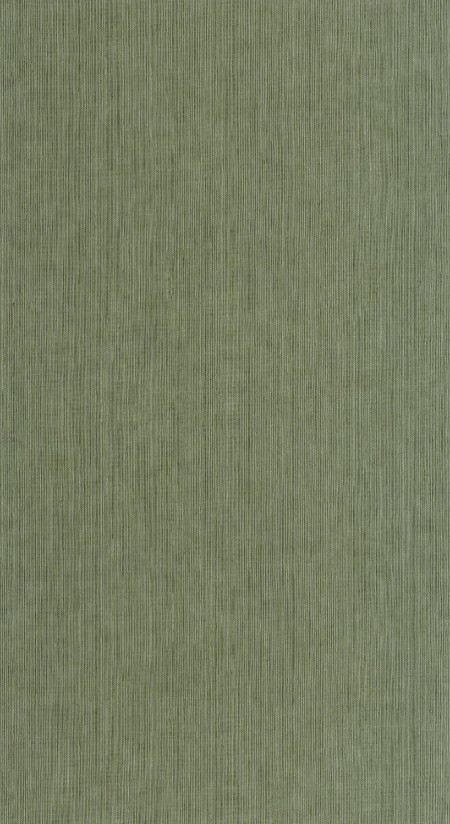 Afbeeldingen van Sisal - 106017230