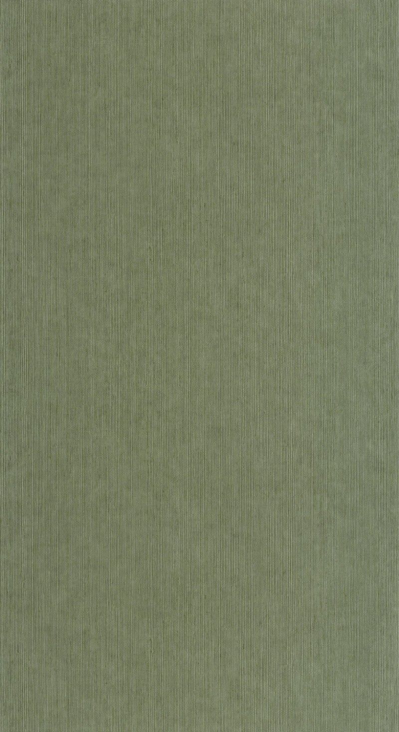 Afbeeldingen van Sisal - 106017230