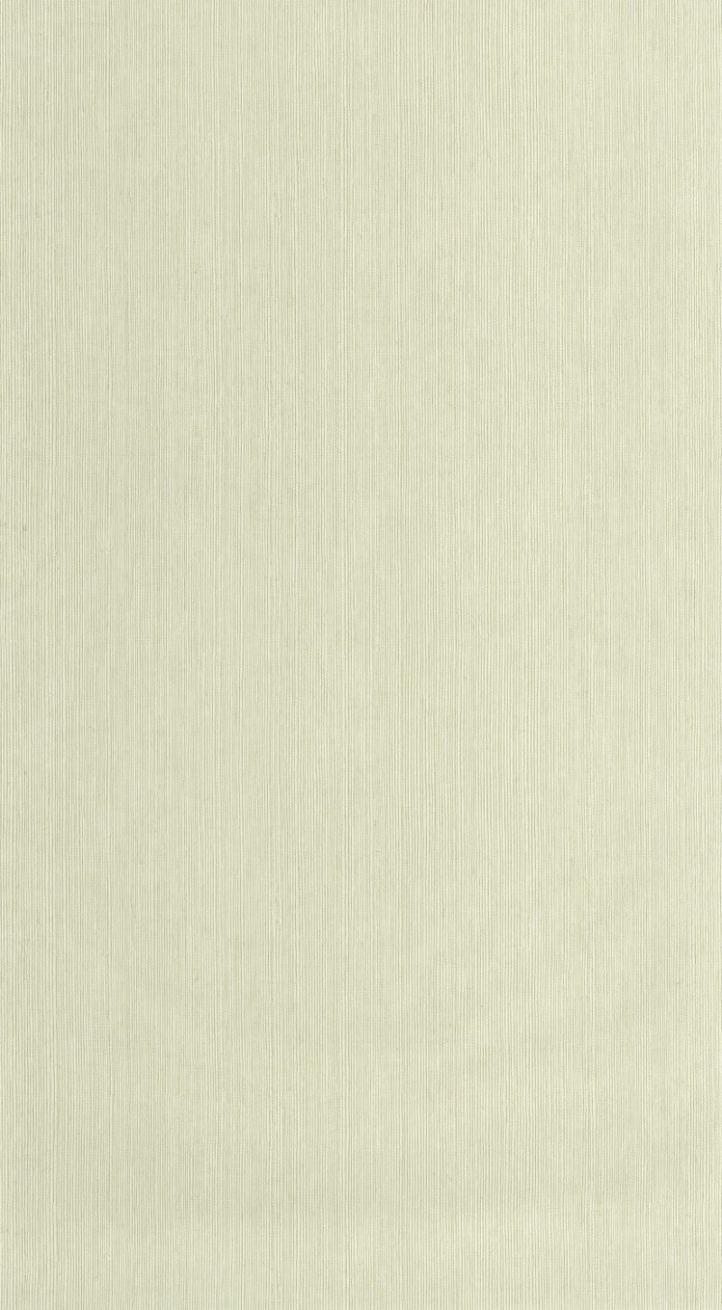 Afbeeldingen van Sisal - 106017300
