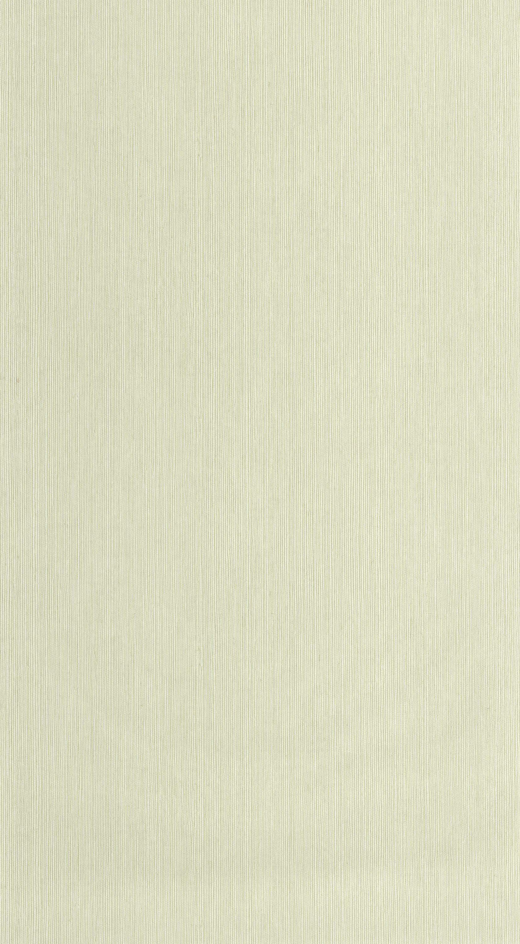 Bild på Sisal - 106017300