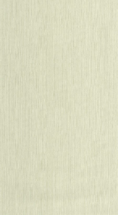 Afbeeldingen van Sisal - 106017300
