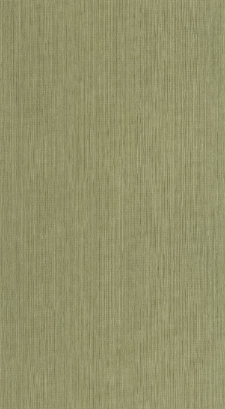 Afbeeldingen van Sisal - 106017450