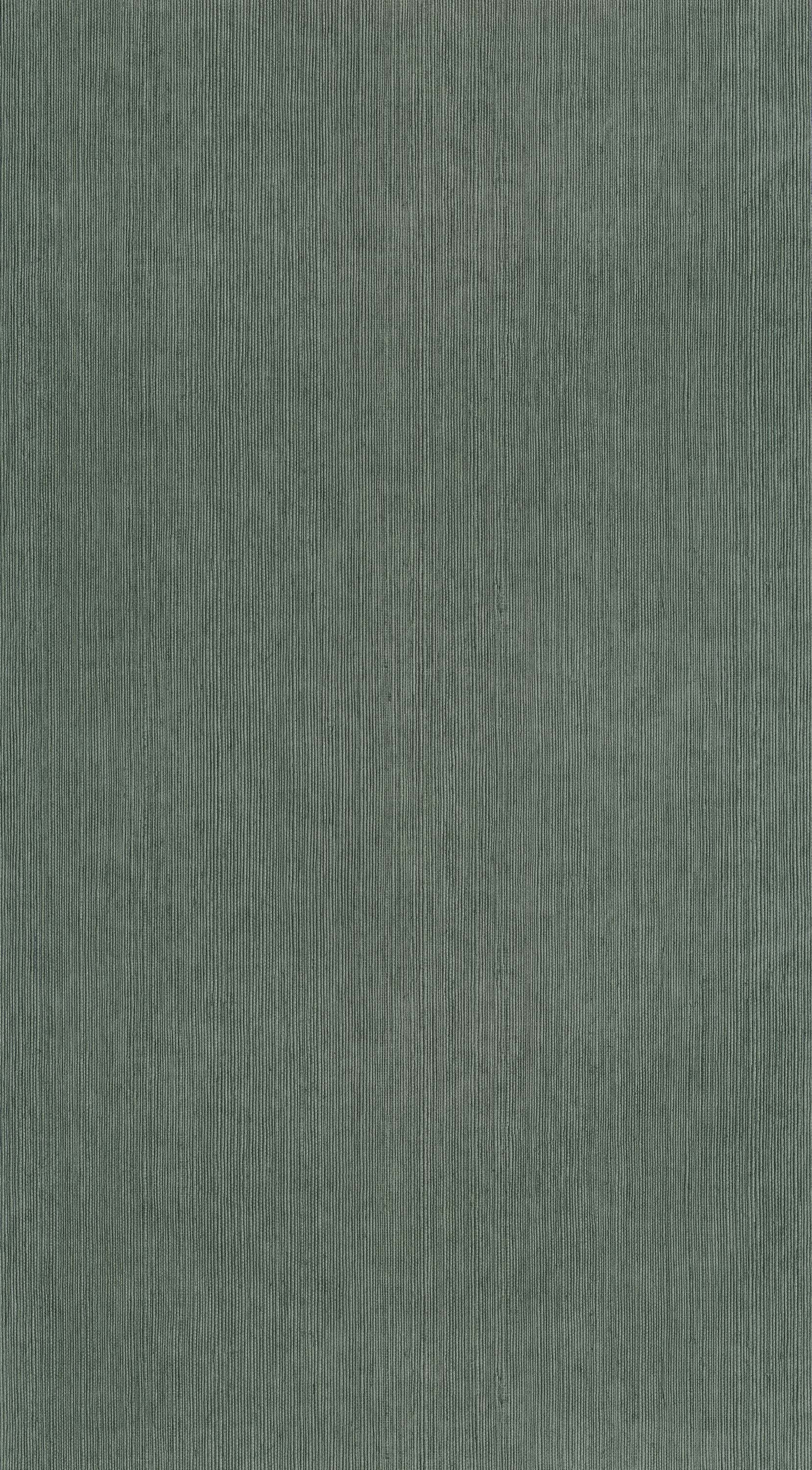 Afbeeldingen van Sisal - 106017589
