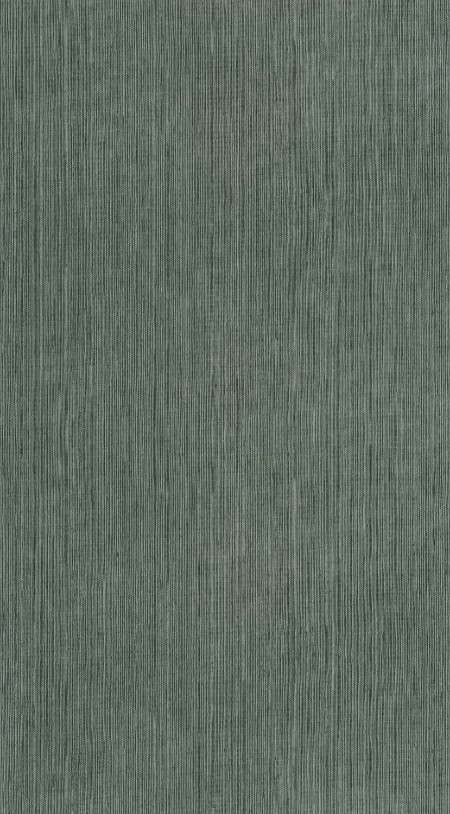 Afbeeldingen van Sisal - 106017589