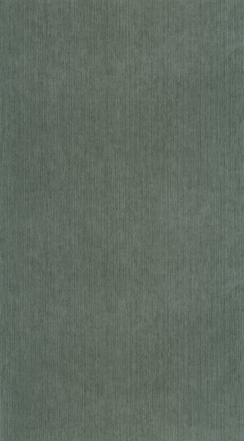 Afbeeldingen van Sisal - 106017589