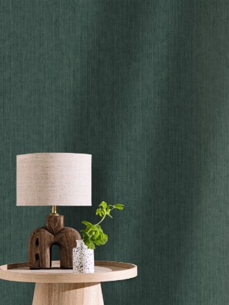 Poza cu Sisal - 106017589