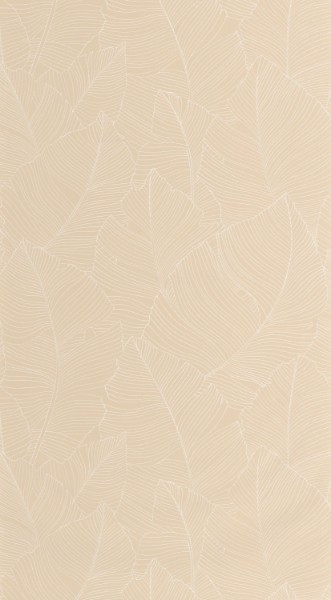 Снимка на Vegetalia - 106500010