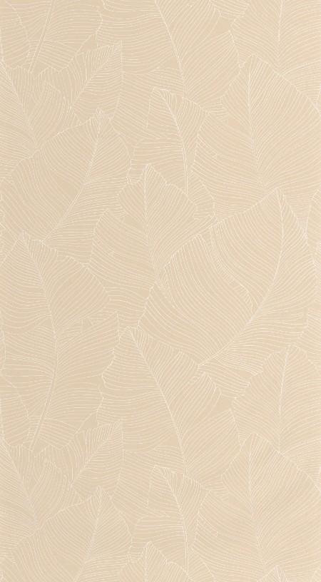 Afbeeldingen van Vegetalia - 106500010