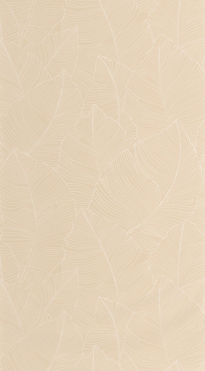 Afbeeldingen van Vegetalia - 106500010