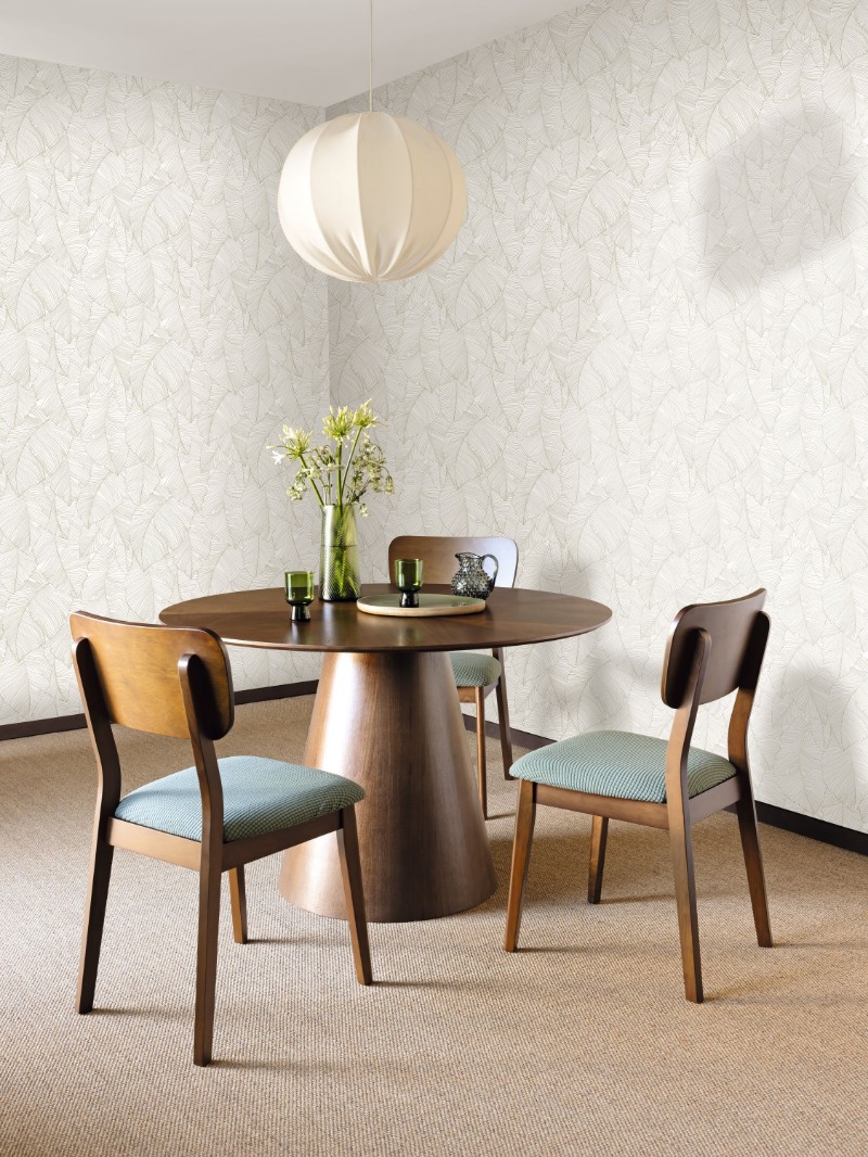 Afbeeldingen van Vegetalia - 106507050