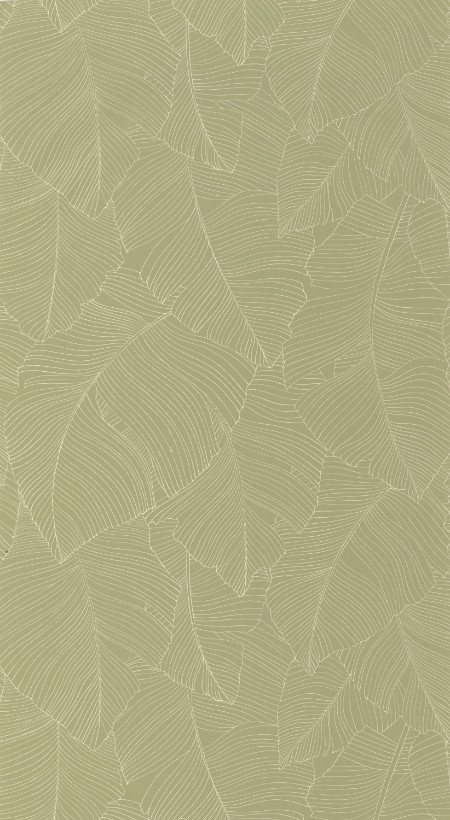 Afbeeldingen van Vegetalia - 106507170