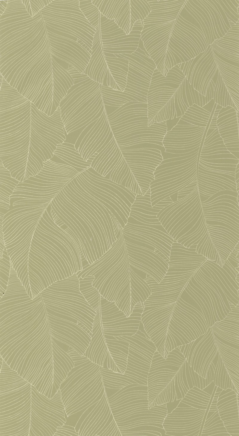 Afbeeldingen van Vegetalia - 106507170