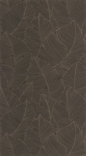 Снимка на Vegetalia - 106509027