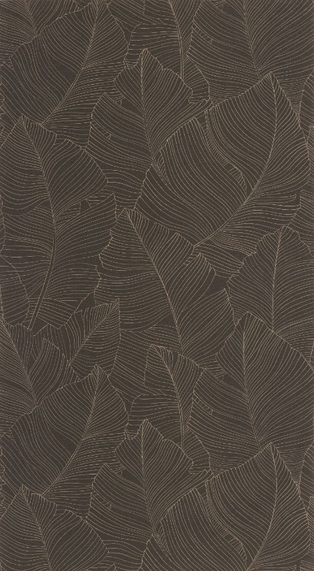 Afbeeldingen van Vegetalia - 106509027