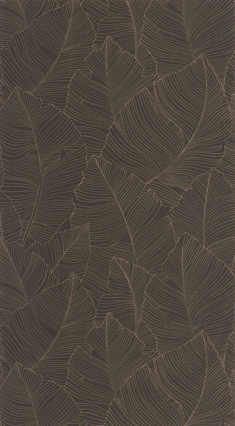 Afbeeldingen van Vegetalia - 106509027