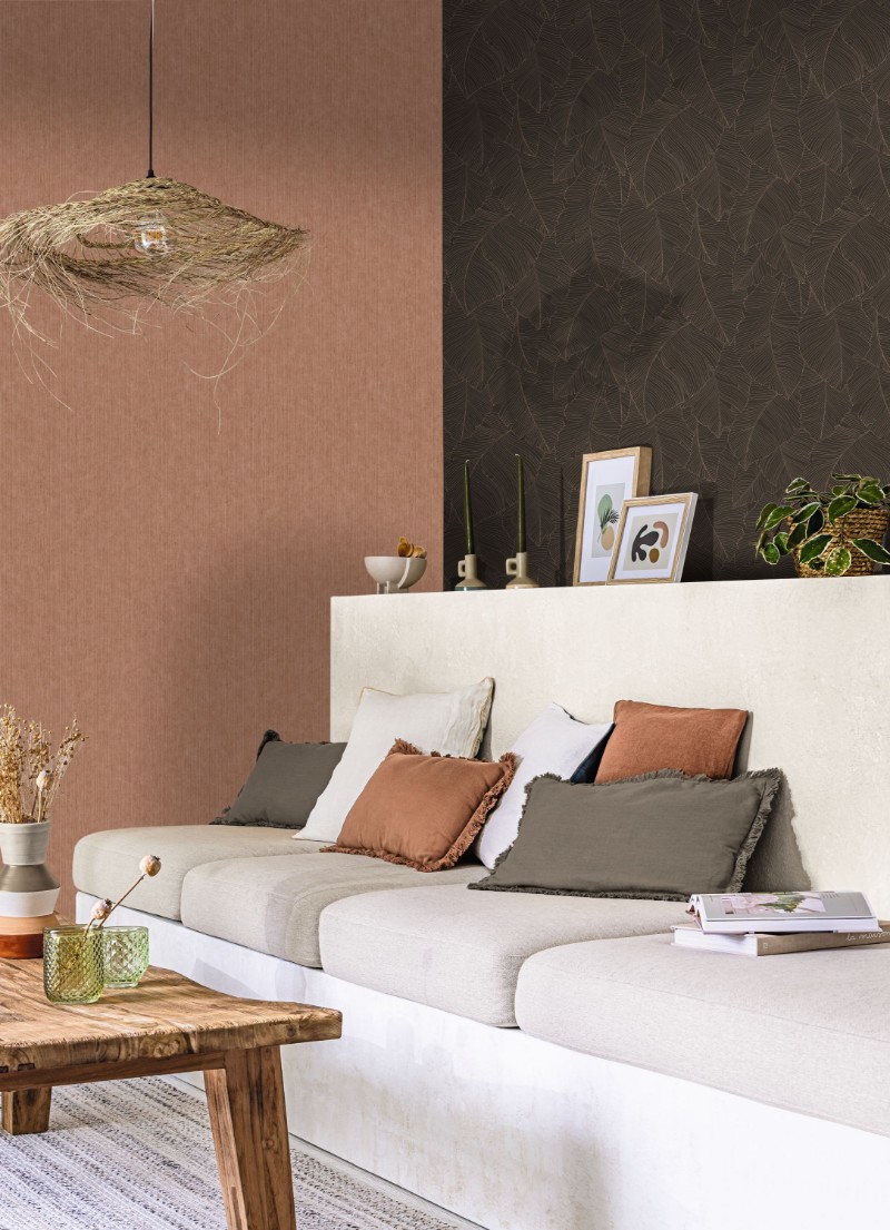 Afbeeldingen van Vegetalia - 106509027