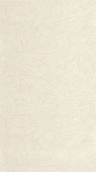 Obrazek Archipel - 106510000