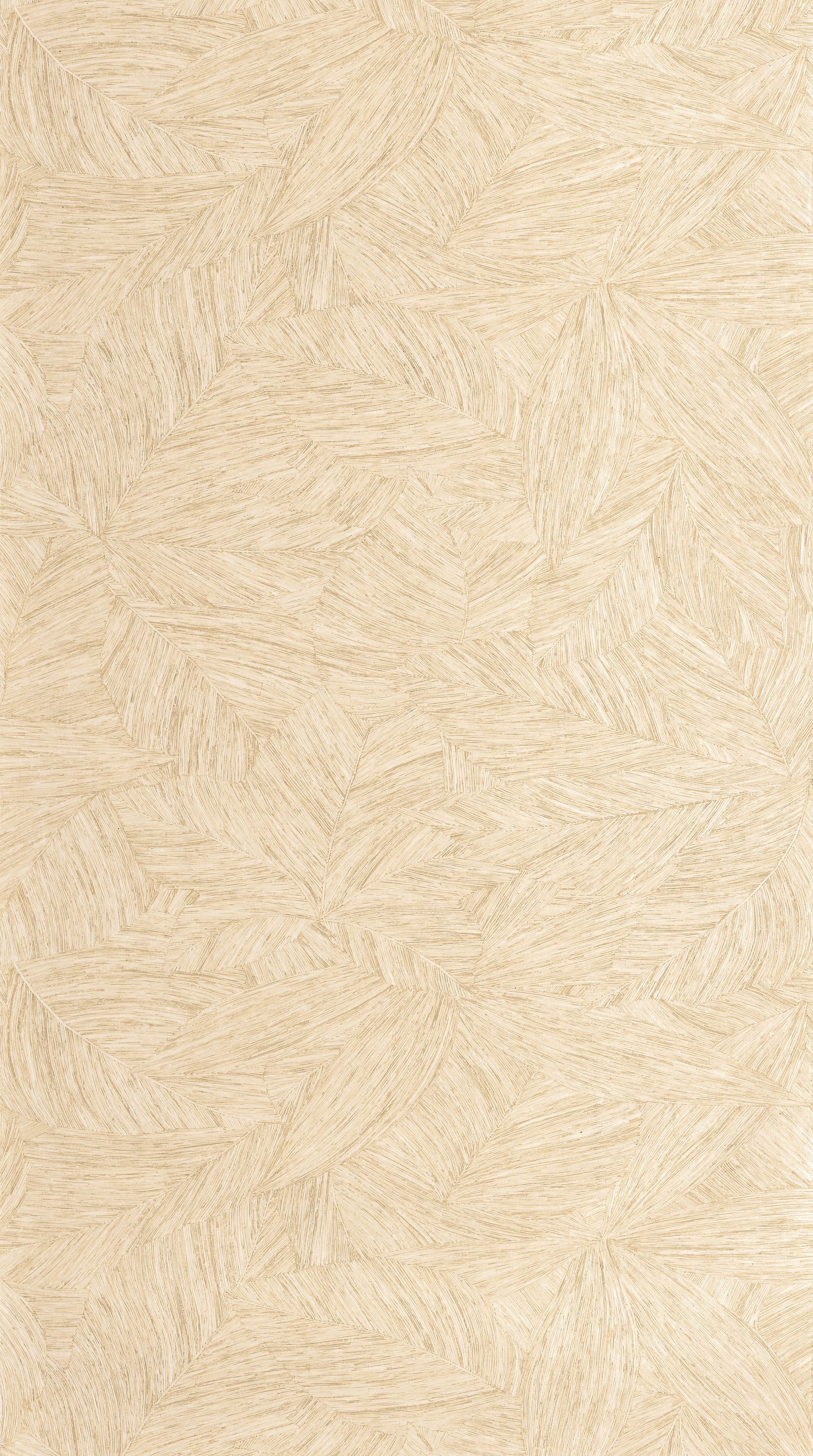 Ritratt ta’ Archipel - 106511010