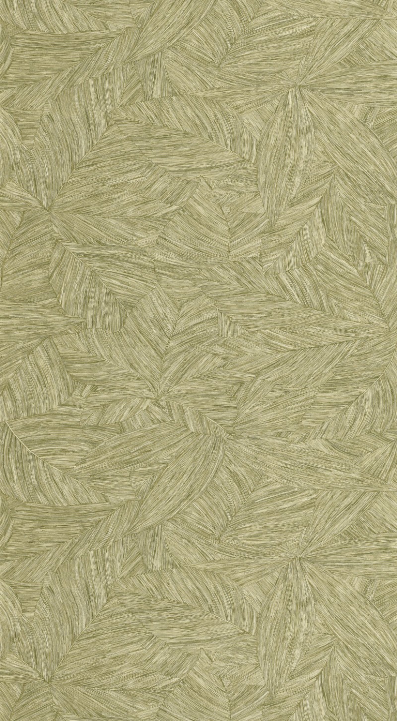 Afbeeldingen van Archipel - 106517187